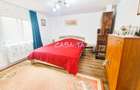 Casa+Teren aferent si Anexe, Dragutesti-Urechesti - 6