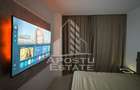 Apartament cu 2 camere de vanzare , Campeador City , Torontalului