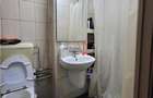 Apartament 4 camere Nicolae Grigorescu Metrou - 9