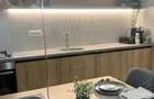NUSCO CITY – FAZA 1, 2 camere lux, etaj 1/7, 61 mp,  terasa, deosebit, cochet - 7
