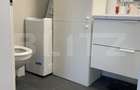 Apartament modern cu 2 camere, 45 mp, in zona Manastur, fara CF - 5