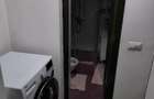 Apartament 4 camere, decomandat, Obcini - 9