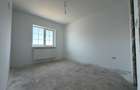 Duplex cu 3 camere, 80 mp utili, 16 mp terasa, 463 mp teren - Sag.
