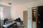 Garsonieră mobilata în Militari Residence – Str. Tineretului | Comision 0% - 3