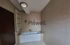 Vila 6 camere -de vanzare -Tunari - 12