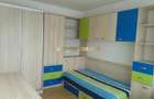 4 Camere de inchiriat | Militari - Pacii | 2 Bai | Mobilat | Metrou - 3