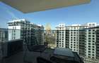 apartament de inchiriat cu 2 camere in Nusco City - 13