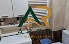2 Camere de inchiriat | Dristor | Metrou | Bloc Nou | Centrala - 6