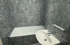 Spatiu comercial I 40 MP I Str. Dunarii