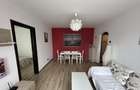 Apartament cu 2 camere Zona Podu Ros - 1