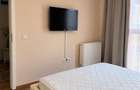 Apartament 2 camere, Avantgarden Bartolomeu, Brasov - 7