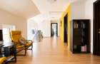 Casa 6 camere de vanzare in Floresti - 7
