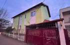 Casa multifunctionala in Gheorgheni – ideala pentru locuinta si afacere! - 3