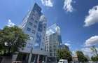 River Plaza, Splaiul Unirii 76 - comision 0%, reprezentam proprietarul! - 10