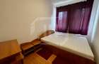 Apartament 2 camere I Centru I The Office - 6