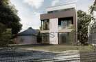 Apartament in vila in curs de contructie! Predare decembrie 2026! - 3