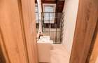 Cabana A-frame 5 camere la Belis / Business functional si profitabil - 8