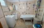 Casa de vacanta sau locuinta permanenta in Busteni, cartier Zamora – zona A - 15