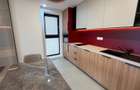 2 camere | Promenada Mall | De Inchiriat