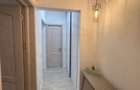 🏡De închiriat 2 camere, Faleza Dunării, 2.500 Ron/lună - 4