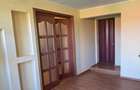 Otopeni  Casa P+M/ teren 878 mp gradina matura - 14