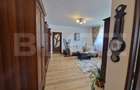Apartament 2 camere, 55 mp utili + terasă 8 mp, Baciu, parcare subterana, Baciu - 7