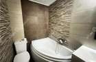 Apartament 3 camere 2 balcoane etaj intermediar zona Doamna Stanca - 11
