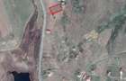 Teren intravilan pentru constructie casa - 2