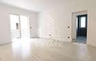 Apartament nou de vanzare cu 3 camere si 2 bai, etaj 1, Calea Urseni - 1