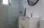 Apartament 2 camere-Inel 2 - 7