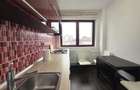 Apartament 2 camere - Gorjului | Iuliu Maniu | Militari - 8