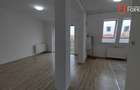 Apartament 3 camere la mansarda - 75mp utili, Zona Aradului - 10