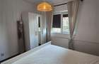 Tineretului-Parc,apartament 2 camere,COMISION 0% - 7