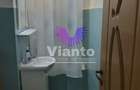 Apartament 2 camere de inchiriat Rahovei/Aleea Steaza