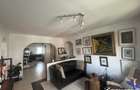 Apartament spatios cu 3 dormitoare+living zona Plopilor, aproape de BT Arena