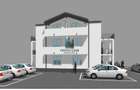 Apartamente noi cu 2 camere - ieșire cartierul 7 noiembrie, zona Lidl - 5