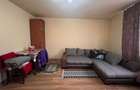 Lugoj, Casa 130 Mp. Teren 250 Mp. Central, Zona ZERO - 29