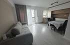 Vand apartament 3 camere si 2 bai zona Tractorul- Coresi cu parcare subterana - 3