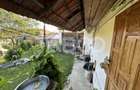 Casa de vanzare 2 camere 2340 mp teren in Comuna Parau Judetul Brasov - 3