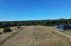 TEREN INTRAVILAN 6.200 MP | MITOCU DRAGOMIRNEI | 180,15 ML DESCHIDERE | 12 KM DE