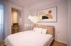 Apartament premium cu 3 camere | Bulevardul Ferdinand | Imobil boutique - 4
