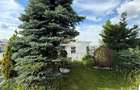 Triplex Vedere Lac Gradina Proprie 2 Locuri Parcare Subterana - 2