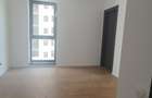 Apartament 3 camere, bloc 2025, 86 mp, Parcare, Drumul Taberei - Bd. Timisoara - 7