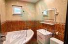 3 camere Matei Basarab - 19