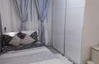 SPITALUL JUDETEAN - 3 cam -  centrala proprie -  RENOVAT LUX - 8