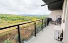 2 camere, modern, parcare, terasa, Soporului, Grand Park, Gheorgheni - 18