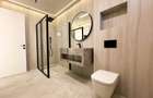 Vila Lux 5 camere de vanzare Tunari | Olga Gudynn International School - 16