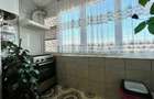 Apartament luminos 3 camere, 2 băi, parcare - 18