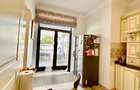 Vila superba-Cambridge School- Pipera , 5 camere-teren 1.000mp - 12