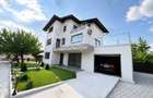 Casa  P+1E+M de vanzare - 5 camere - 3 bai,  mobilata utilata - Popesti Leordeni - 2